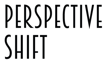 Perspective Shift